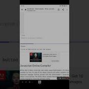 Sum Of Digit Of Number In JavaScript Programming Youtube Js Javascript