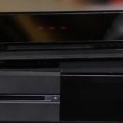 CNET How To Use Voice Commands With The All New Kinect