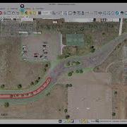 UAS Field To Finish Workflows In TBC