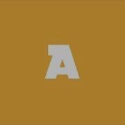 Motion Graphic Alphabet Hai Linh Keyframe Multimedia