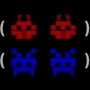 Space Invaders Clone Tutorial Part 36 Adding Enemy Moving Sound