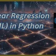 Predict Pizza Delivery Times With AI Simple Python Tutorial For Beginners