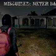 Misguided Never Back Home Full Gameplay Android IOS End
