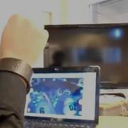 Flash Camera Motion Detection Selection Game Itera Gazette