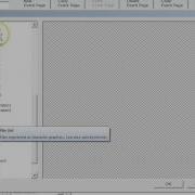 RPG Maker VX Ace Tutorial How To Do Chest That Convert To Monster Then Follow You Chase Scene