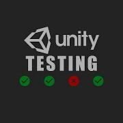 Test Runner In Unity 2018 PlayMode Part 1