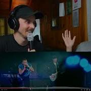 Coldplay Week 1 A Sky Full Of Stars Live At River Plate