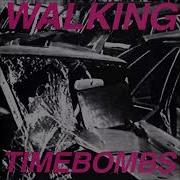Walking Timebombs Pikes
