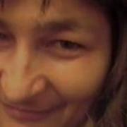 Лубянка Обыкновенный терроризм 4