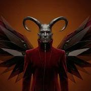 LUCIFER Dark Techno Official Music Video