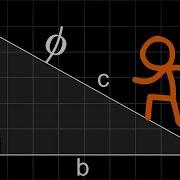 АНИМАЦИЯ против ГЕОМЕТРИИ Animation Vs Geometry Alan Becker Реакция