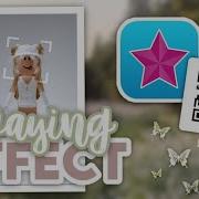 AE Like Float On Video Star Video Star Tutorial