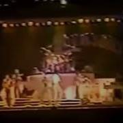 The Jacksons 5 Keep On Dancing In New Orleans On The Destiny Tour 1979