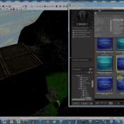 Creating A UDK Game Part 10 Adding Sound