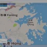 Data Mining The City FA14 Week 12 TileMill Part 1 6 MapBox And Tilemill Interface