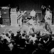Hate5six E Town Concrete July 27 2014