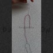 Sewing Tips And Tricks Tricks 145 Sui Mai Dhaga Dalne Ka Asan Tarika Shortsvideo Shorts