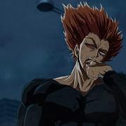 One Punch Man Season 3 Pt 2 AMV While You Re Waiting
