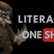 КАК Я СДЕЛАЛ ОДИН ШОТ с Дигги MLBB