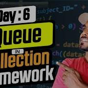 Queue In Java With Examples LinkedList Vs PriorityQueue Vs ArrayDeque Java Collection Framework