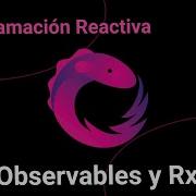 Webinar Live Programación Reactiva Observables State Manager Redux NGRX Y RxJS