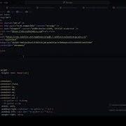 How To Remove Vertical Scroll Bar In CSS HTML CSS Tips And Tricks