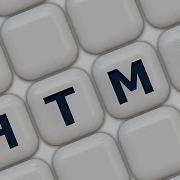 HTML CSS Codecademy Lesson 9 Making A Profile