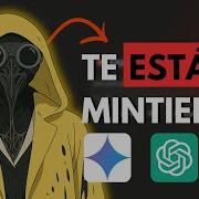 Te Explico Cómo REALMENTE Debes Usar La IA Para Programar