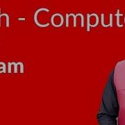ICS Computer Part 2 Ch 14 Define Stream Inter Part 2 Computer