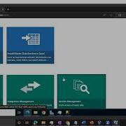 How To Share Master Data Services Entities Data Using Views In SQL Server 2022