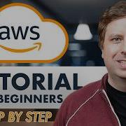 AWS Tutorial For Beginners Step By Step Guide To Cloud Computing