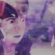 Multifandom Keep Holding On