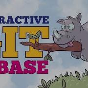 Interactive Git Rebase Introduction Git Tutorial