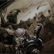 Call Of Duty 4 CO Predator Preview