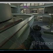 COD4MW Cheat A Reverse Engineering Adventure