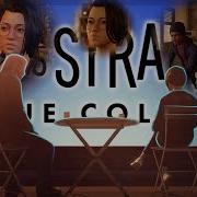 ALL ENDINGS Exploring Life Is Strange True Colors Chapter 5 Side B