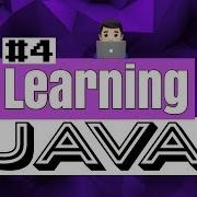 MouseInput Adding Points Learning Java Game Programming EP 4