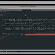 Deobfuscation Done Easy Sample4
