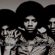 Michael Jackson Intervista 19 Febbraio 1979 Sub Ita