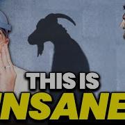 American Reacts To Messi The GOAT Why Didn T I Watch Sooner