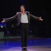 Michael Jackson History Tour We Are The World Heal The World