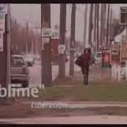 Clean 2004 Trailer