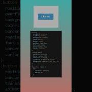 Button Ripple Effect With Html Css Js