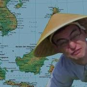 Ultimate South East Asia Slander 2 0