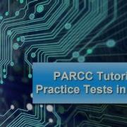 PARCC Practice Tests And Tutorials In TestNav