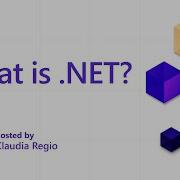 What Is NET Pt 1 NET For Beginners