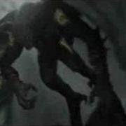 Hellgate London Intro Video
