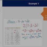 3 Sampled Data Control System System And Inputs