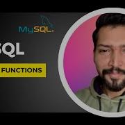 SQL Numeric Functions In Hindi COUNT SUM AVG SQL Full Course