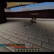 Hacker On Pvp Hcserver Com